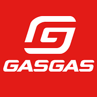 Motocykle gas gas